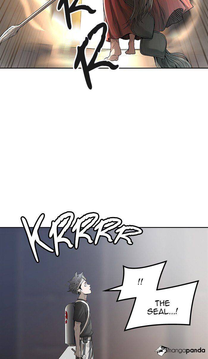 Tower of God Chapter 464 image 061